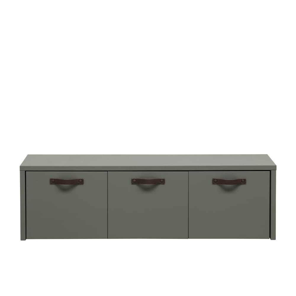 wohnli-moebel-suche-M23119212 Wohnli Möbelsuche - Holzbank mit 3 Fächern