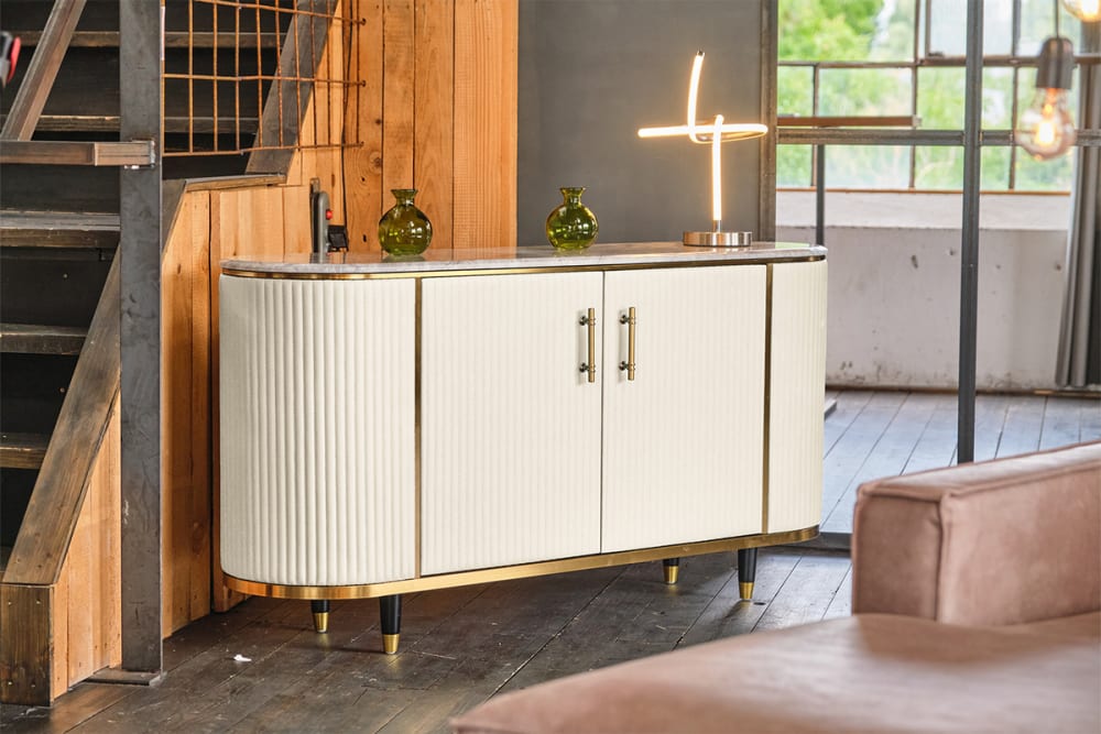 wohnli-moebel-suche-M23119425-1 weiß