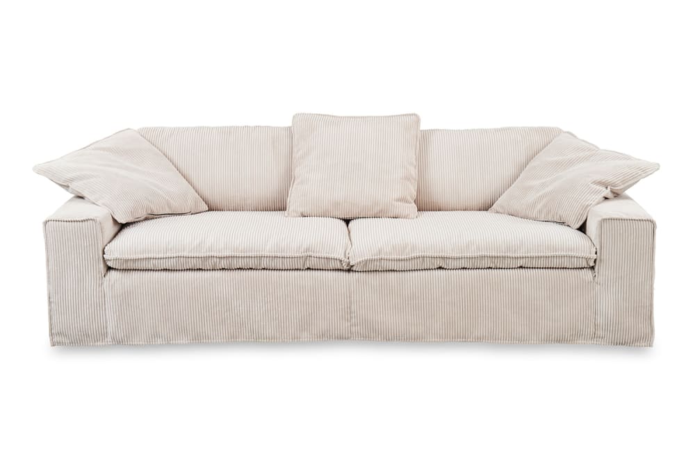 wohnli-moebel-suche-M23119456 Wohnli Möbelsuche - XL Sofa mit abziehbarem Bezug aus Cord