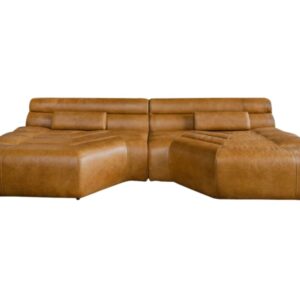 wohnli-moebel-suche-M23119474 Wohnli Möbelsuche - Big Sofa aus Leder mit Kissen