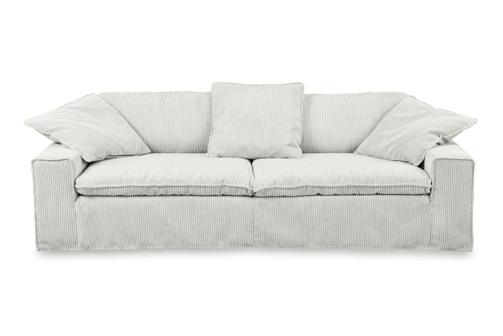wohnli-moebel-suche-M23119534 Wohnli Möbelsuche - XL Sofa mit abziehbarem Bezug aus Cord