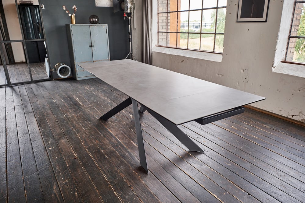 wohnli-moebel-suche-M23119546-1 anthrazit