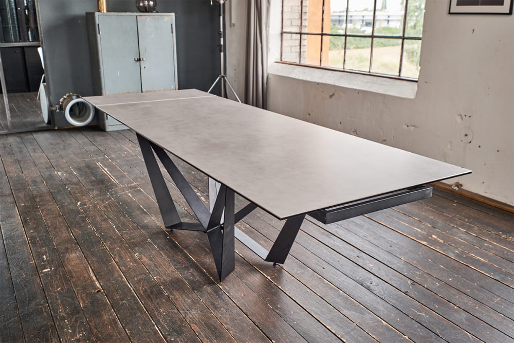 wohnli-moebel-suche-M23119548-1 anthrazit