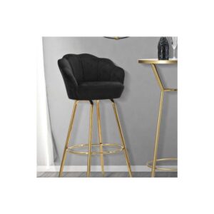 wohnli-moebel-suche-M23119745-1 schwarz