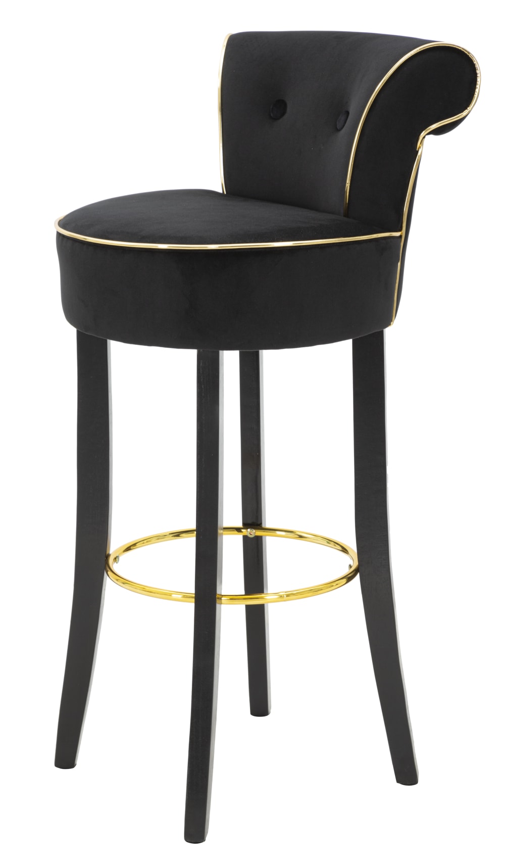 wohnli-moebel-suche-M23119749-1 46 x 48 x 96 cm