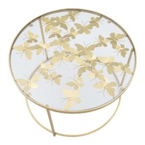 wohnli-moebel-suche-M23119991-1 5 CM