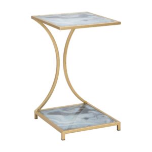 wohnli-moebel-suche-M23120415 Wohnli Möbelsuche - GLAM-EBENETTISCH 40X35X60 CM