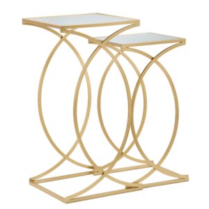 wohnli-moebel-suche-M23120416 Wohnli Möbelsuche - P/PHONE SIOMPLY PAAR CM 35X35X70-30X30X60