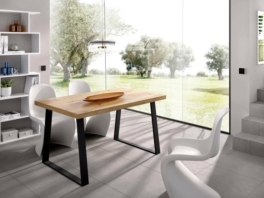 wohnli-moebel-suche-M23120654-1 140 x 90 x 75 cm