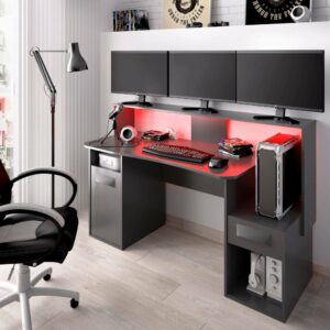 wohnli-moebel-suche-M23120658-1 154 x 69 x 98 cm