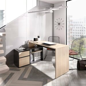 wohnli-moebel-suche-M23120659-1 Anthrazit 139x92h75 cm