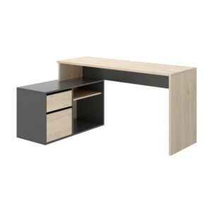 wohnli-moebel-suche-M23120659 Wohnli Möbelsuche - Schreibtisch in Eichenholzoptik