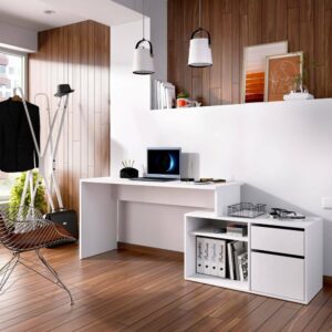 wohnli-moebel-suche-M23120661-1 weiß