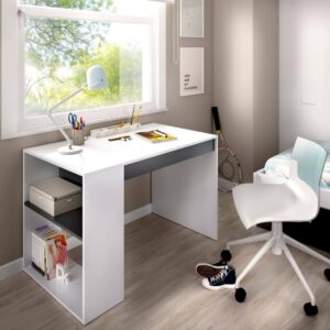 wohnli-moebel-suche-M23120663-1 weiß