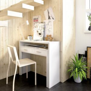 wohnli-moebel-suche-M23120665-1 weiß