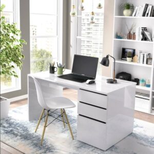 wohnli-moebel-suche-M23120670-1 weiß