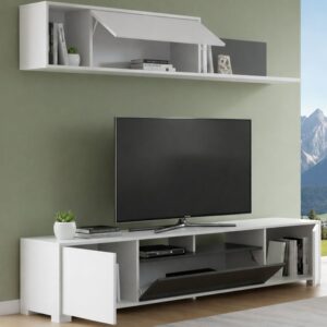 wohnli-moebel-suche-M23120687-1 Anthrazit