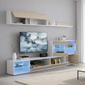wohnli-moebel-suche-M23120692-1 weiß 260x41h180 cm