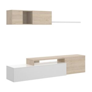 wohnli-moebel-suche-M23120693 Wohnli Möbelsuche - Hängeschrank in Holzoptik