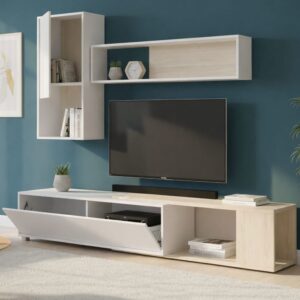 wohnli-moebel-suche-M23120698-1 Eiche