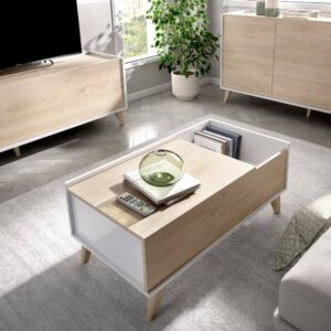 wohnli-moebel-suche-M23120704-1 weiß 99x60h41 cm