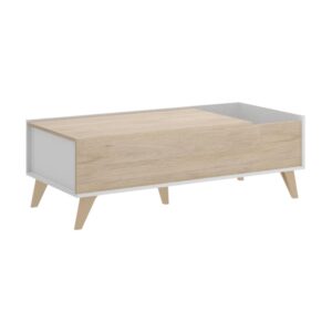 wohnli-moebel-suche-M23120704 Wohnli Möbelsuche - Couchtisch in Eichenholzoptik