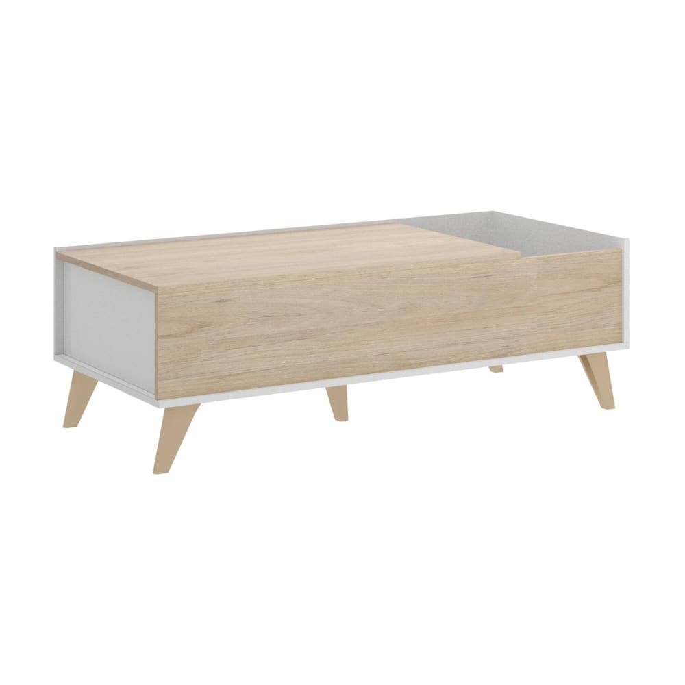 wohnli-moebel-suche-M23120704 Wohnli Möbelsuche - Couchtisch in Eichenholzoptik