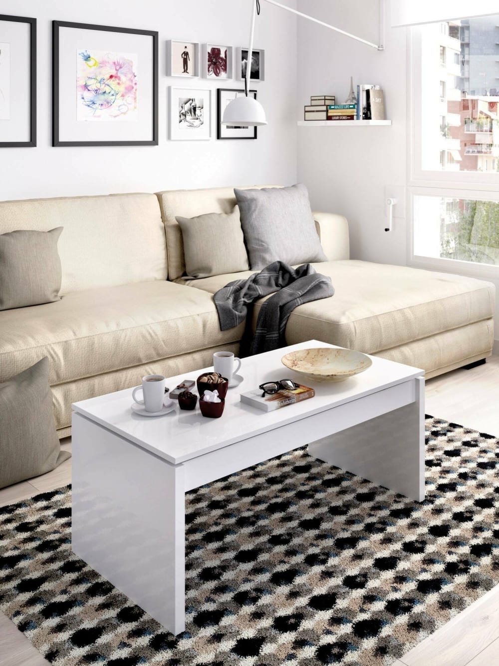 wohnli-moebel-suche-M23120706-1 weiß
