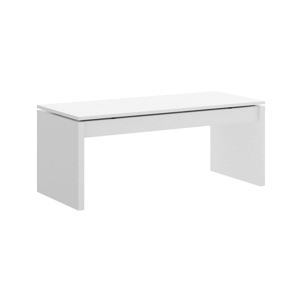 wohnli-moebel-suche-M23120706 Wohnli Möbelsuche - Couchtisch in Holzoptik