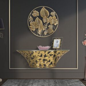 wohnli-moebel-suche-M23124225-1 5x37