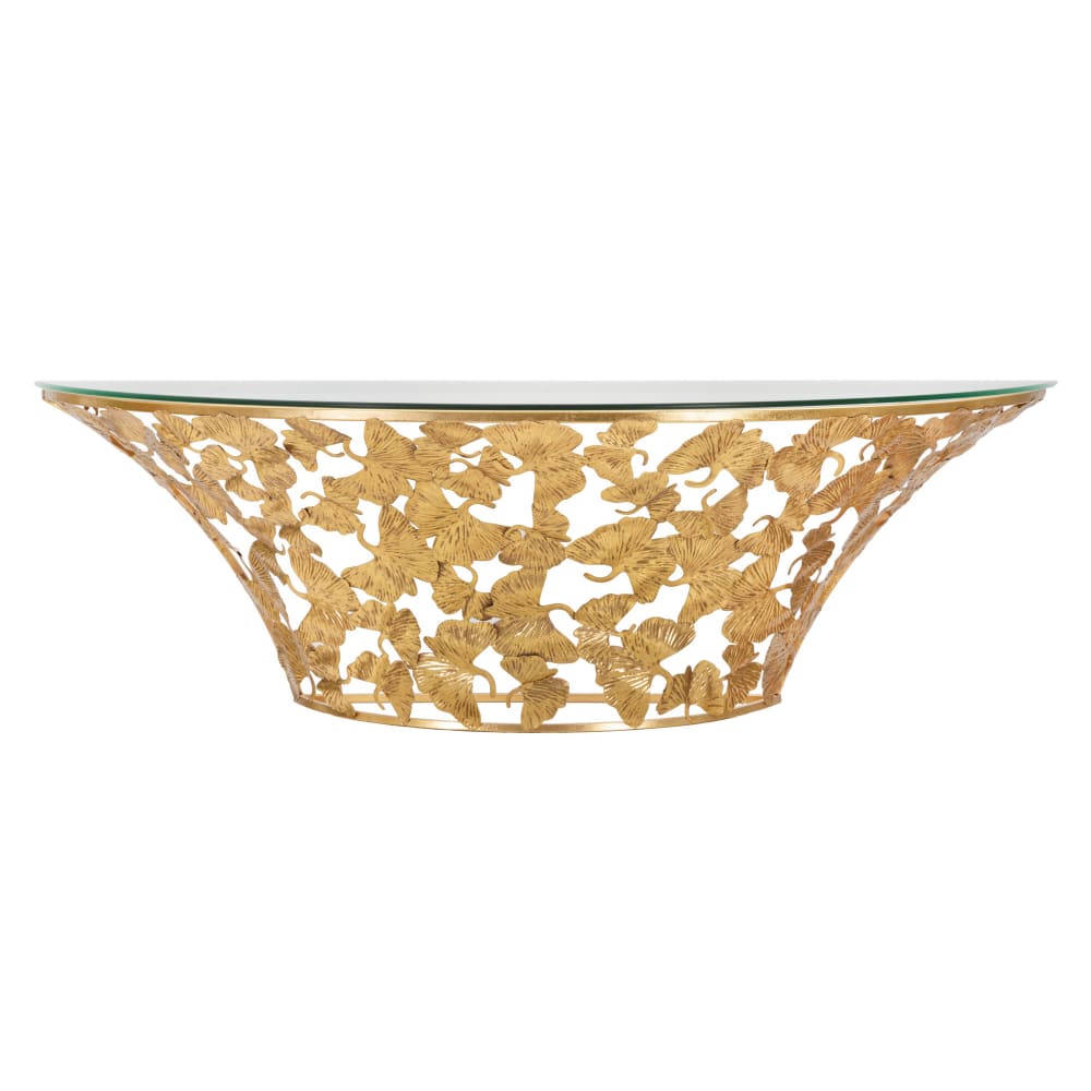 Wohnli Möbelsuche -