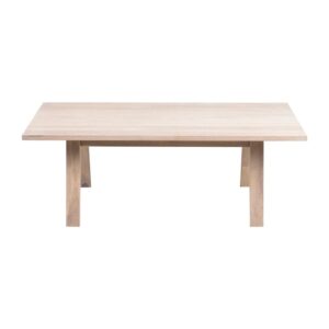 wohnli-moebel-suche-M23125613-1 Couchtisch Align 130x45x70cm Holz Braun ebuy24 Möbel Wohnzimmermöbel Couchtische