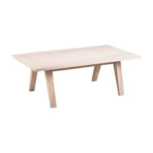 wohnli-moebel-suche-M23125613 Wohnli Möbelsuche - Couchtisch Align