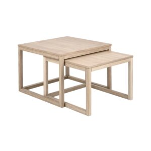 wohnli-moebel-suche-M23125616 Wohnli Möbelsuche - Couchtisch Corn