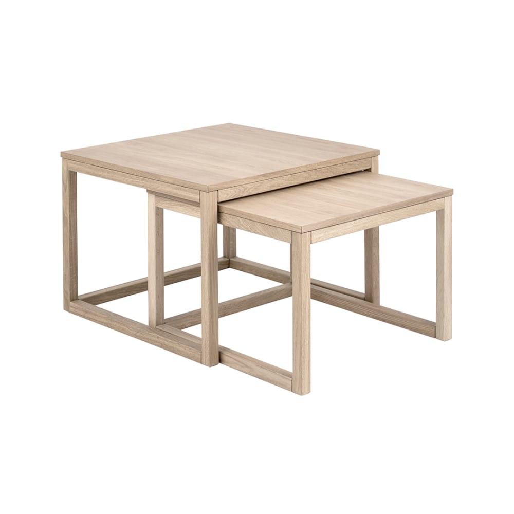 wohnli-moebel-suche-M23125616 Wohnli Möbelsuche - Couchtisch Corn