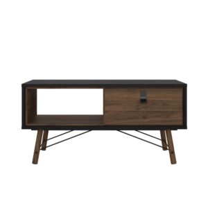 Wohnli Möbelsuche - Couchtisch Rye