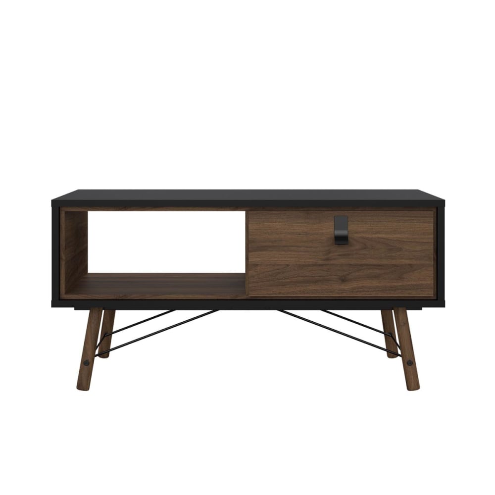 wohnli-moebel-suche-M23125618 Wohnli Möbelsuche - Couchtisch Rye