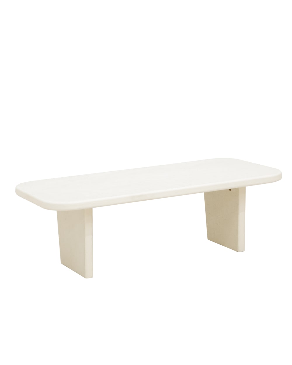 wohnli-moebel-suche-M23126487 Wohnli Möbelsuche - Couchtisch Aus Massivholz