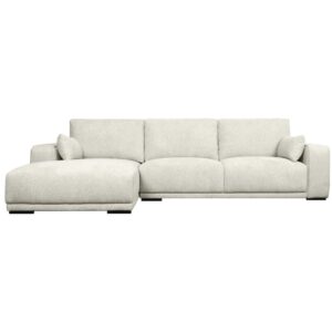 wohnli-moebel-suche-M23126923 Wohnli Möbelsuche - 3-Sitzer Ecksofa Stoffbezug Beige