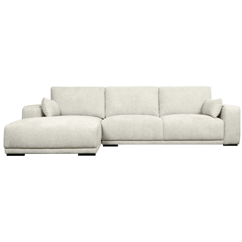 wohnli-moebel-suche-M23126923 Wohnli Möbelsuche - 3-Sitzer Ecksofa Stoffbezug Beige