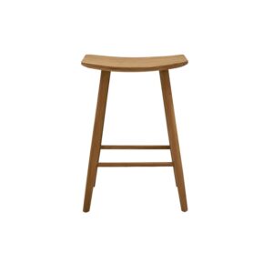 wohnli-moebel-suche-M23126995 Wohnli Möbelsuche - Hocker aus massivem Teakholz 65 cm