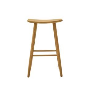 wohnli-moebel-suche-M23126999 Wohnli Möbelsuche - Hocker aus massivem Teakholz 75 cm