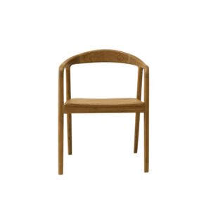 wohnli-moebel-suche-M23127052 Wohnli Möbelsuche - Massiver Teakholzstuhl