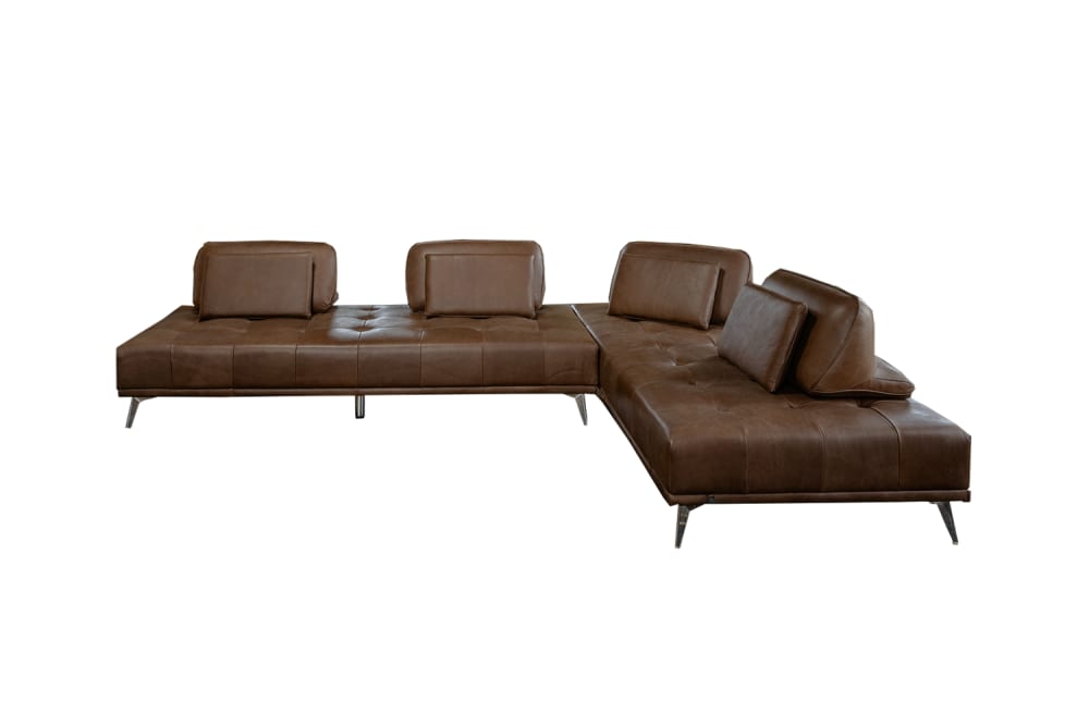 wohnli-moebel-suche-M23127066 Wohnli Möbelsuche - Modulsofa aus Leder