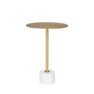 Wohnli Möbelsuche -