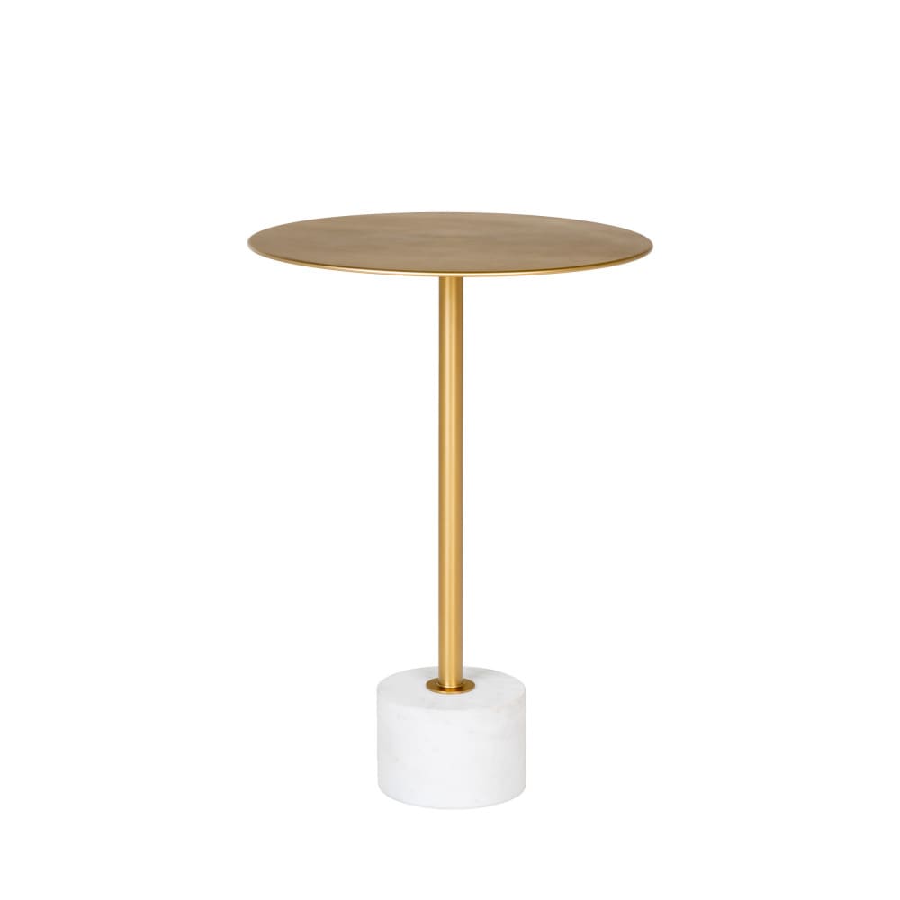 Wohnli Möbelsuche -