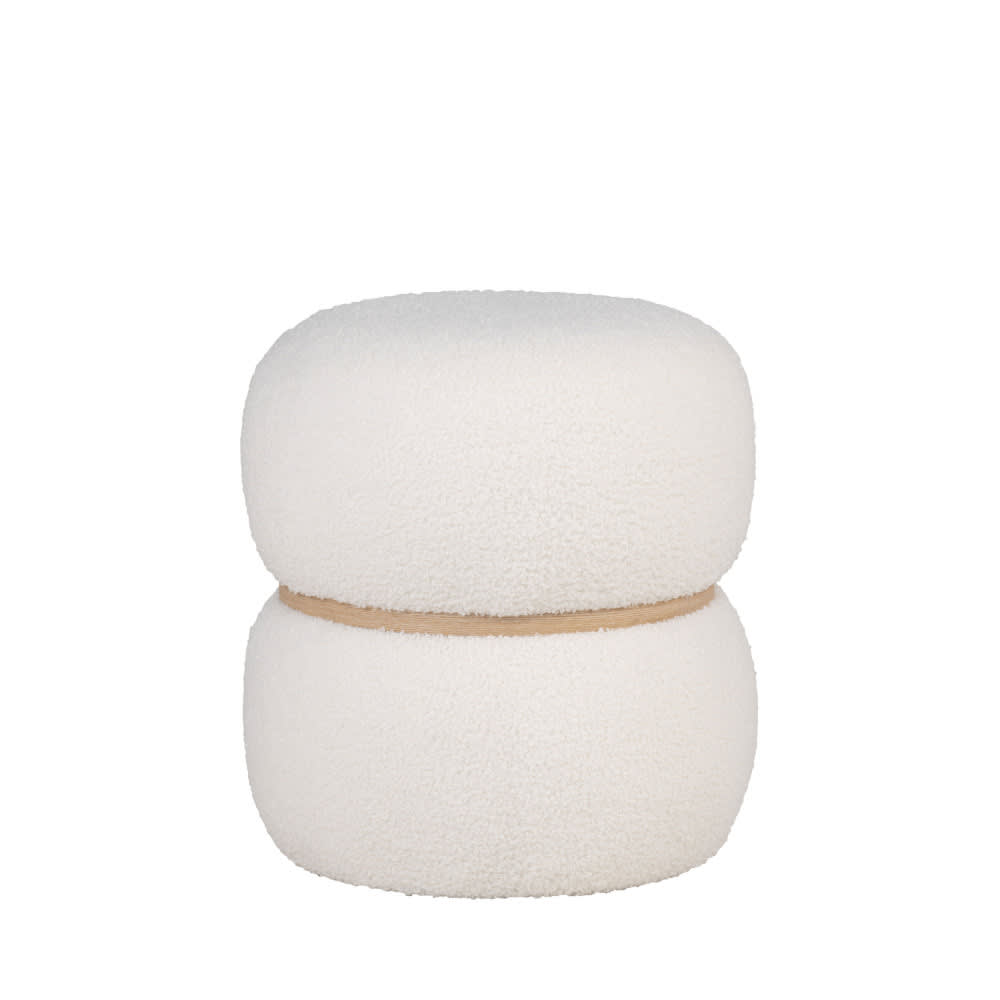 wohnli-moebel-suche-M23127953 Wohnli Möbelsuche - Pouf