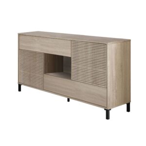 wohnli-moebel-suche-M23128590 Wohnli Möbelsuche - Sideboard in Eichenholzoptik