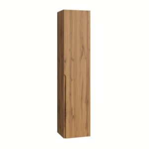 wohnli-moebel-suche-M23129125 Wohnli Möbelsuche - Badezimmersäule aus Eichen-MDF
