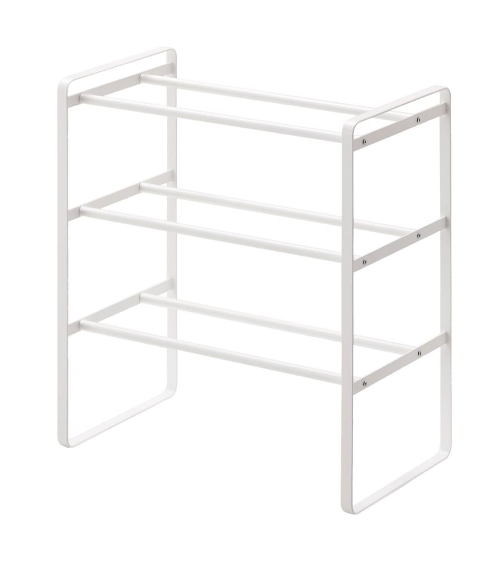 Wohnli Möbelsuche - Rangement à chaussures Frame
